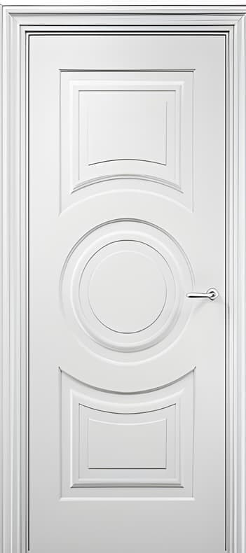 Барселона Круг