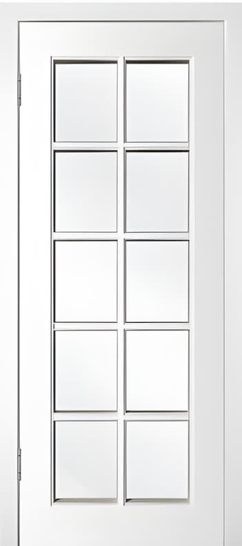 Прованс 10 Окон