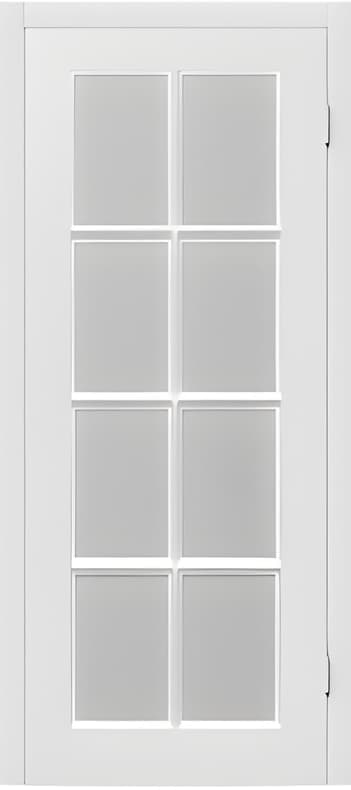 Прованс 8 Окон