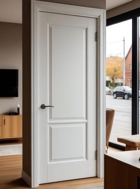 Коллекция классик