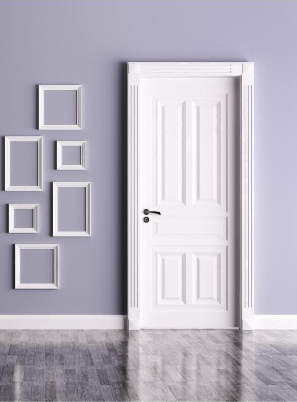 Коллекция классик